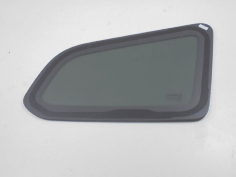 фото №6, Duster ii стекло задняя левая кузовная oryg