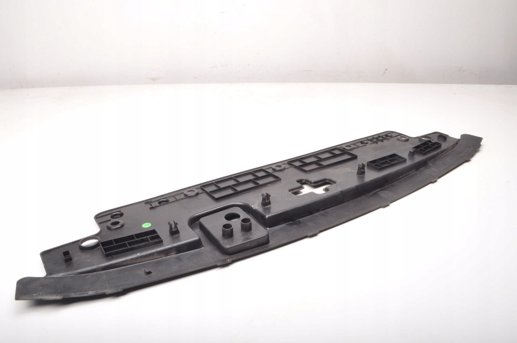 Mg hs захист поперечина передній 10516364 Зі Шроту