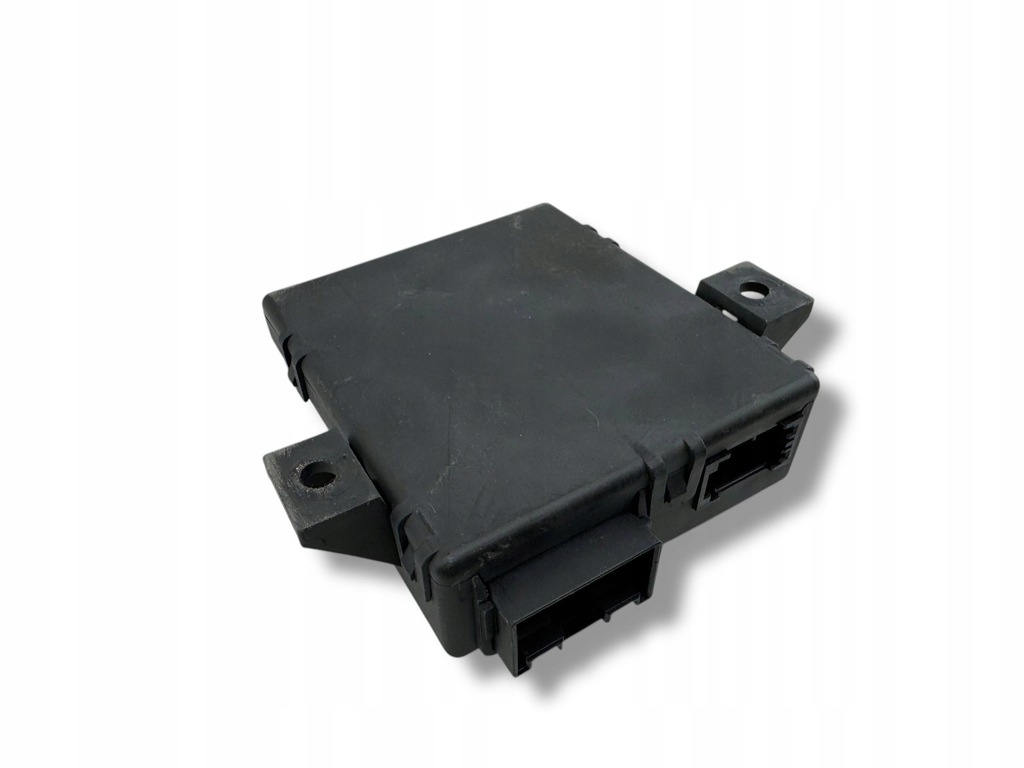 фото №5, Audi a1 2013 модуль управление шлюз