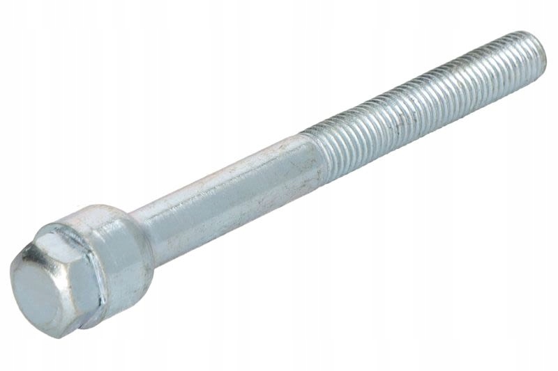 Śruba/nakrętka bosal 258793 258-793 bosa bosal Ціна