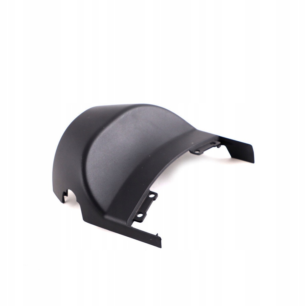 фото №12, Защита корпус колонки руля bmw оригинальный номер 9219548