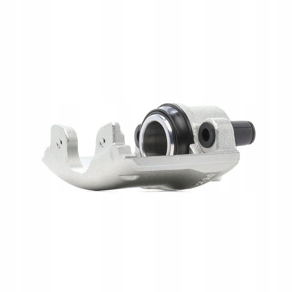 фото №1, Ridex 78b0732 супорт гальма перед ліва do ford ka rb