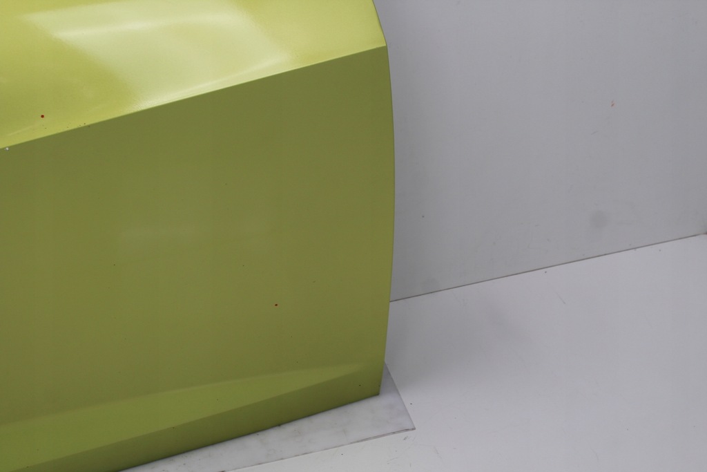 фото №7, Дверь правый перед seat ibiza iv 08-12r ls1t