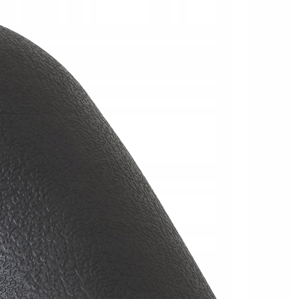 фото №8, Ручка рычаг переключения передач do renault clio iii megane scenic