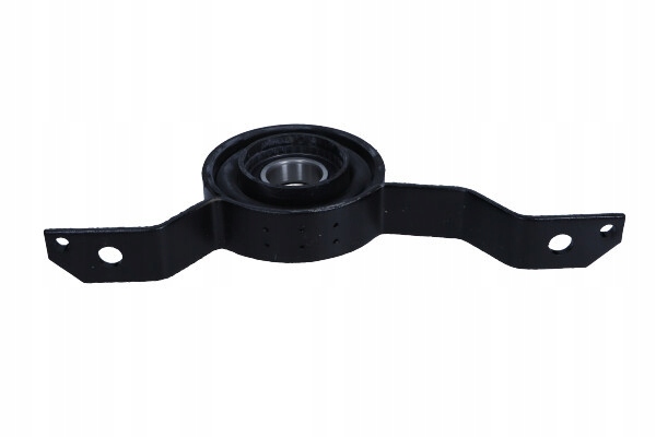 фото №8, Tedgum ted81787 подвеска, wał приводной