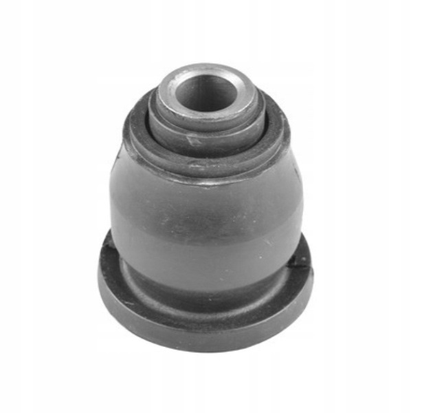 фото №1, Tedgum 00390354 подшипниковый узел, рычаг