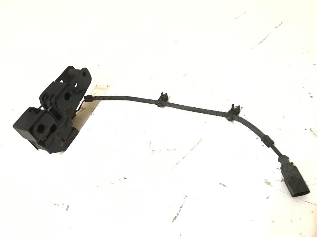 фото №1, Volkswagen оригинальный номер 1t0823509a