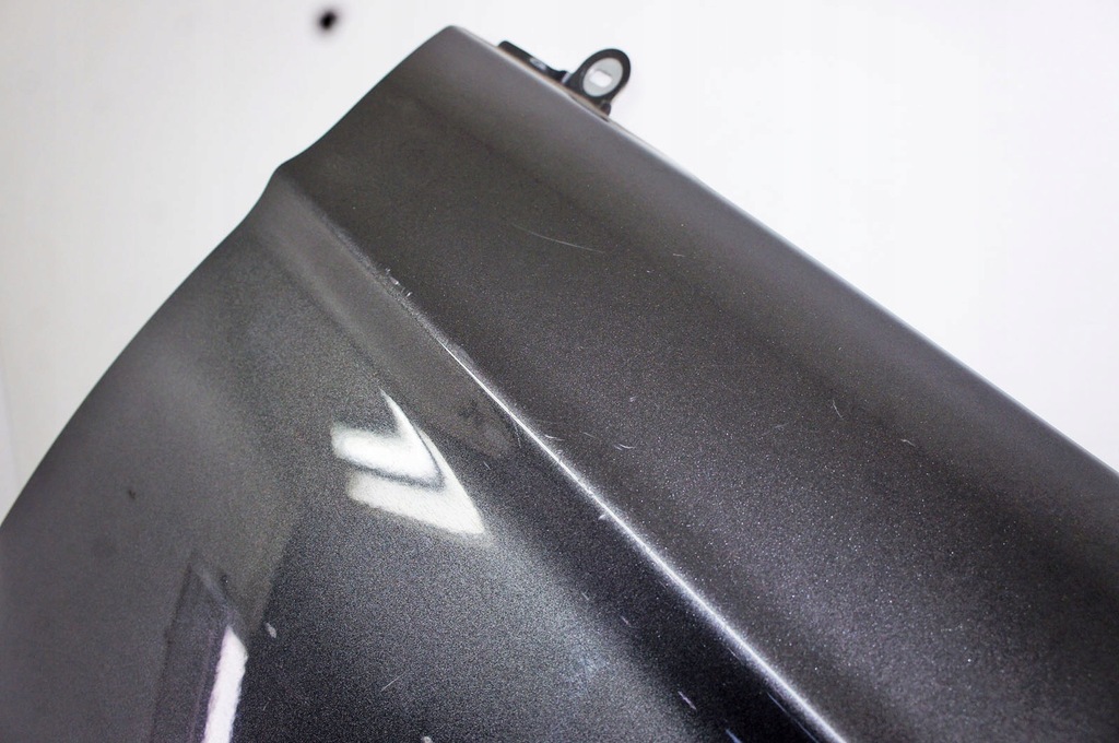 фото №6, Nc063 ford mondeo mk5 ^ крила правий перед