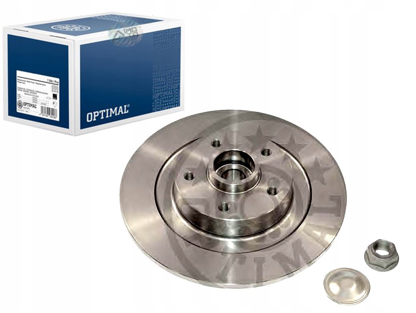 фото №14, Nissens 941165 конденсатор, кондиціонер