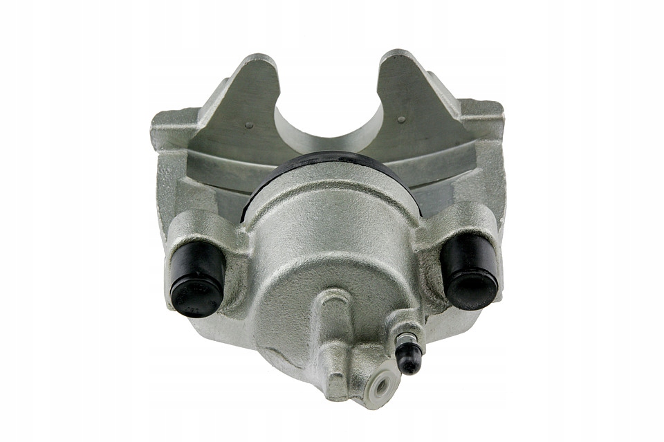 фото №2, Суппорт перед левый mazda premacy 3 bl bk 5 cr19