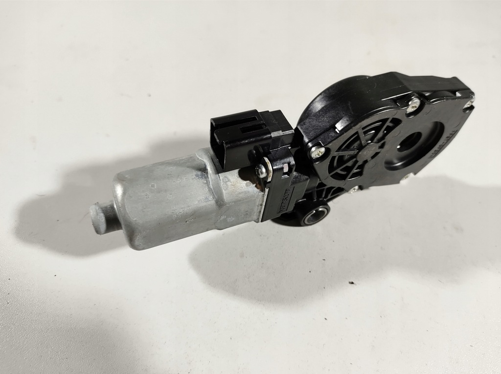 фото №11, Infiniti q50 13- моторчик сидіння