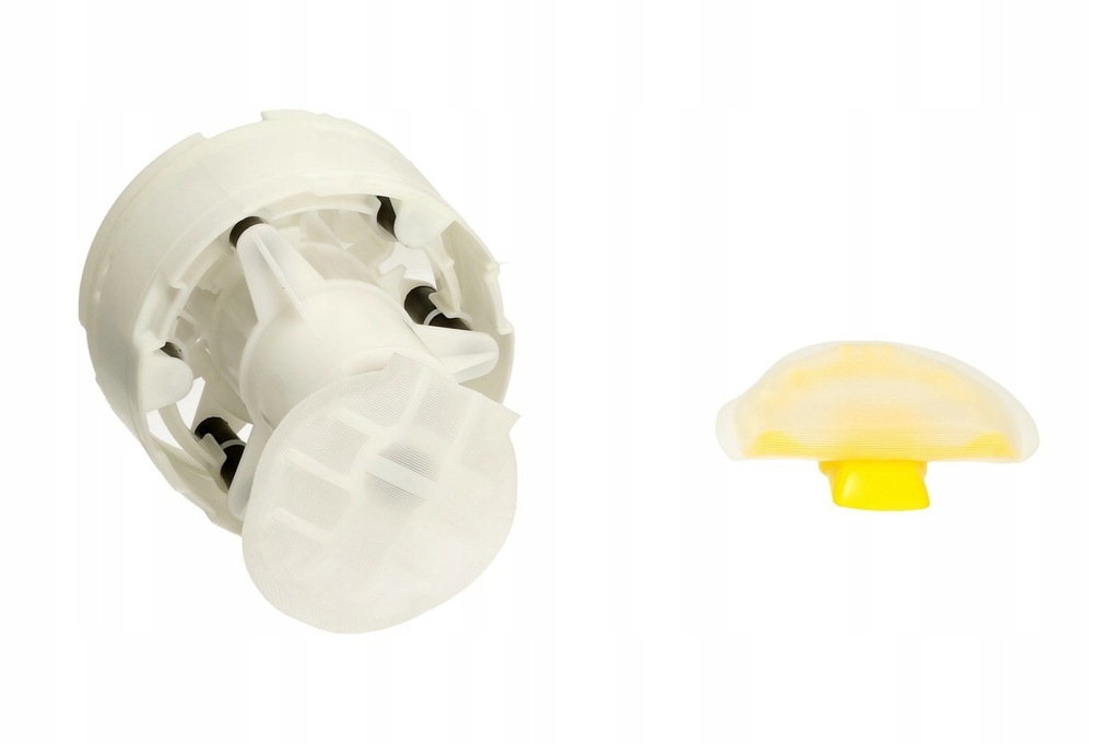 фото №4, Насос топлива vag mma