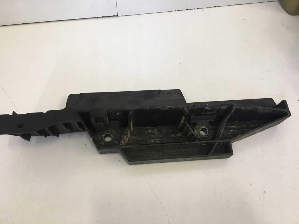 фото №15, Основа кронштейн акумулятор seat exeo audi a4 b6 b7 8e1805229a 2000-07