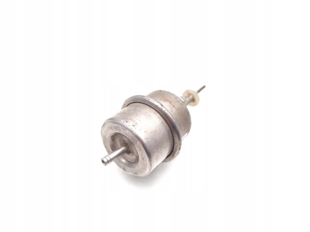 фото №11, Ford mustang клапан вакуумa / электроклапан турбины 2.3 ecoboost бензин