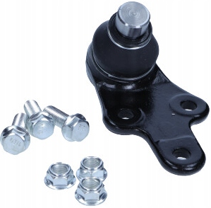 фото №3, Шарніри передніх важелів ford focus iii c-max ii