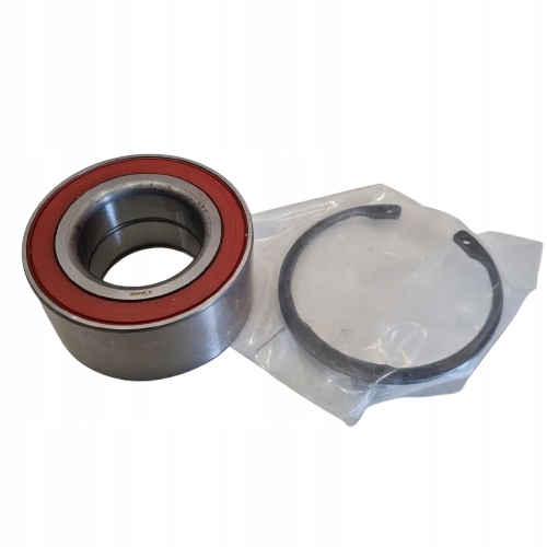 фото №1, Citroen xm peugeot 605 подшипник колеса vaico v22-1015