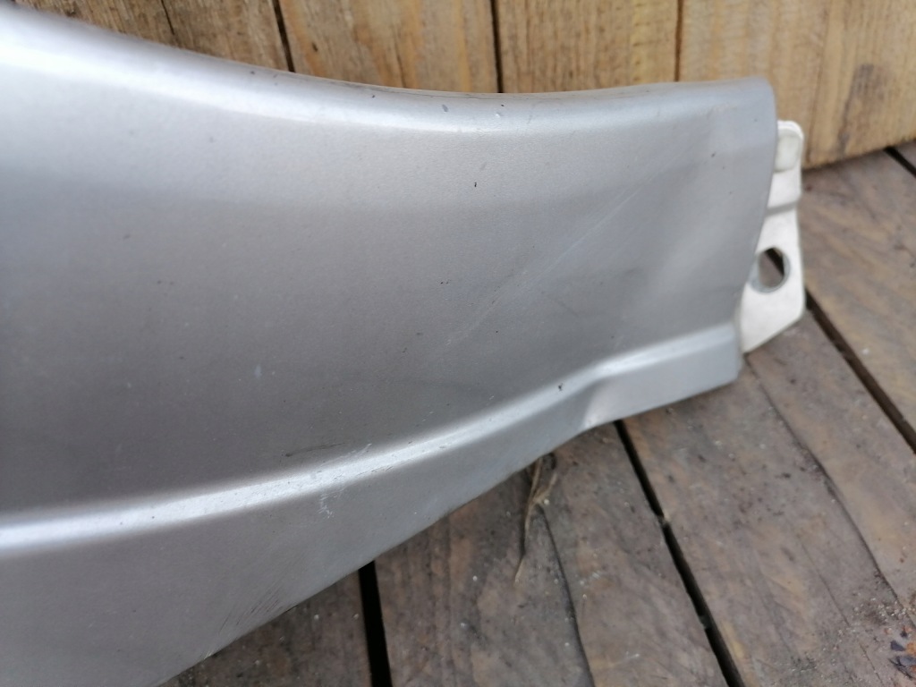 Крыло  правый  перед opel astra g 2 z157 Недорого