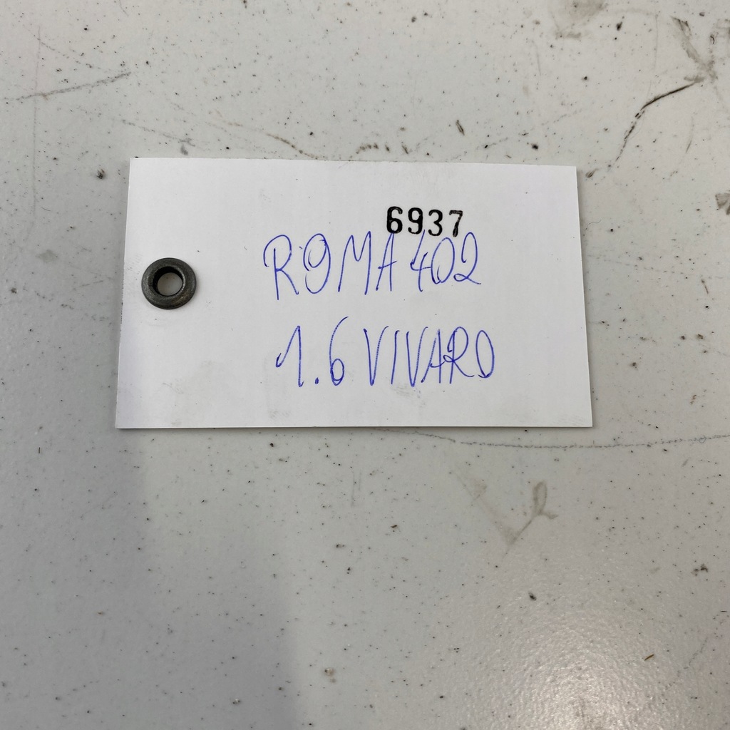 фото №3, Опора полуось renault megane scenic fluence 1.6 dci tdci