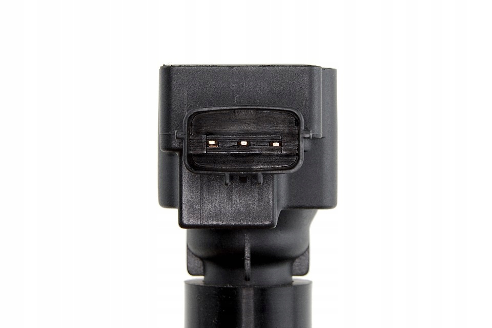 фото №3, Nty катушка зажигания - mazda rx-8 03-