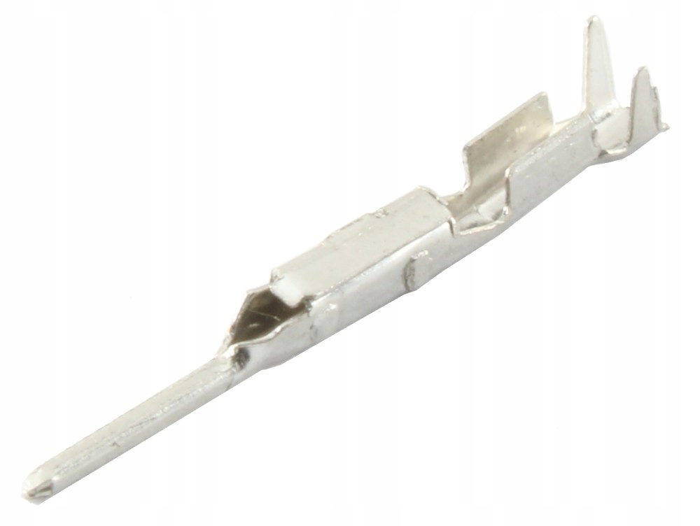 фото №4, Разъём yazaki 3 pin