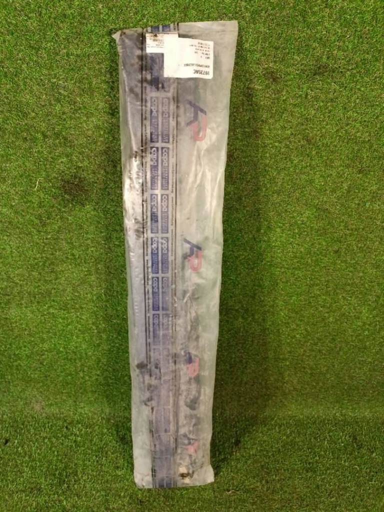 фото №1, Абсорбер бампера chevrolet trailblazer 3 2021