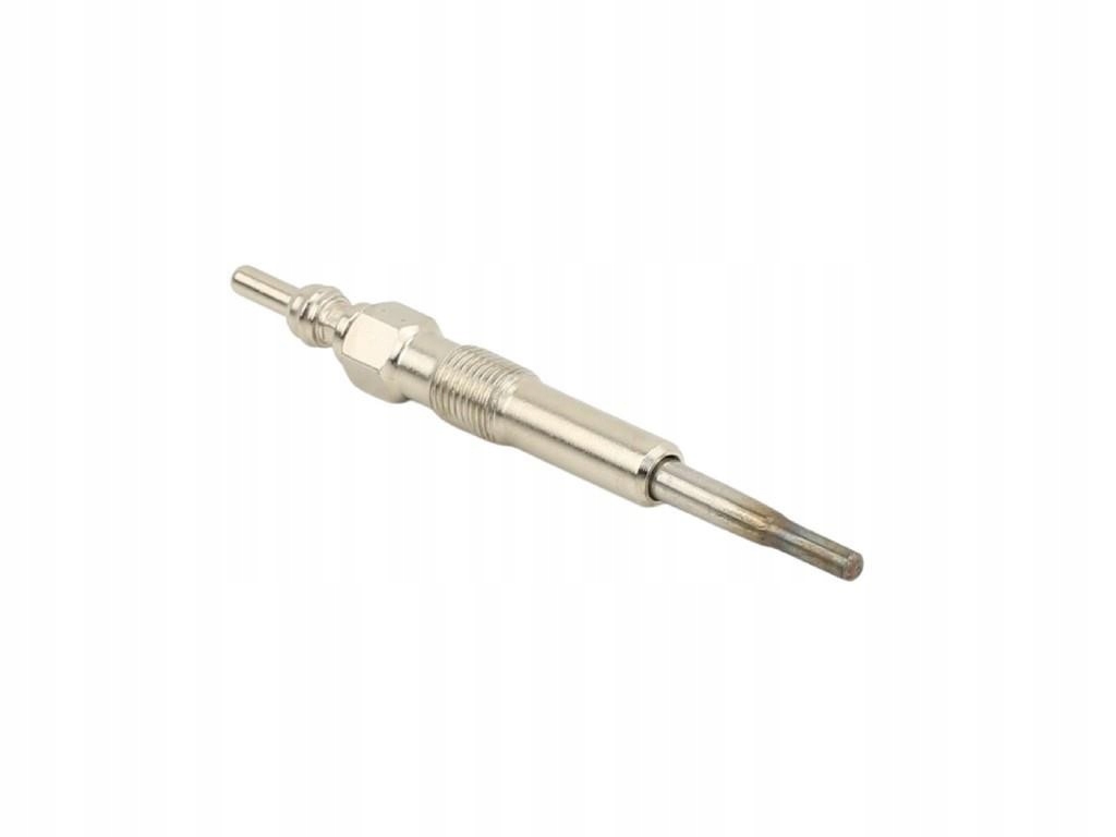 фото №1, Свічка розжарювання volkswagen caddy iii 2003- 1.9