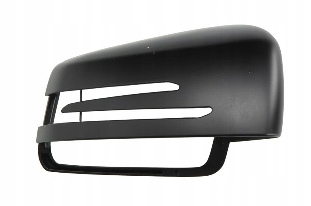 фото №1, Защита зеркало наружного 6103-02-2001772p blic