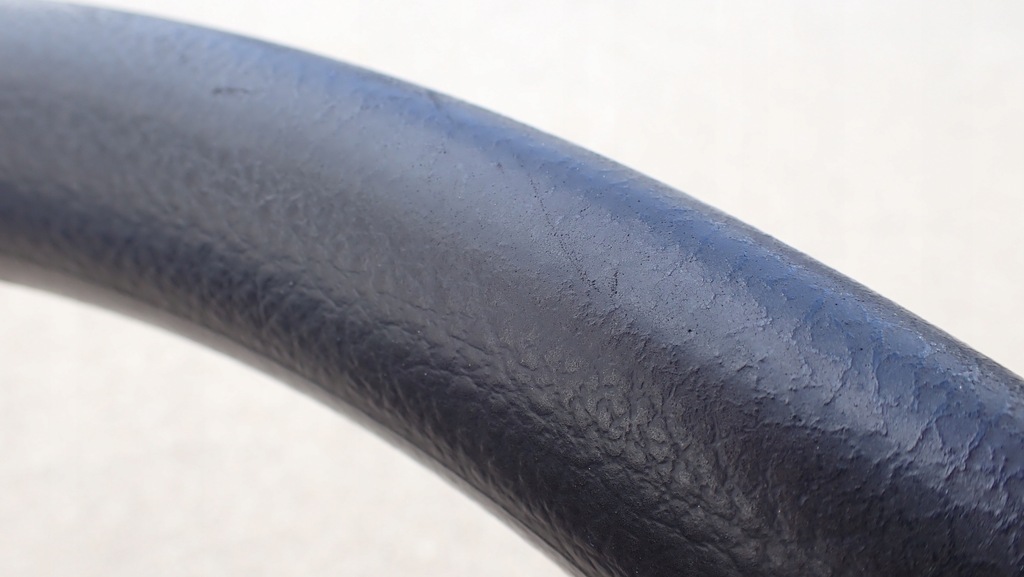 фото №7, Воздуховод многофункциональный nissan note e12