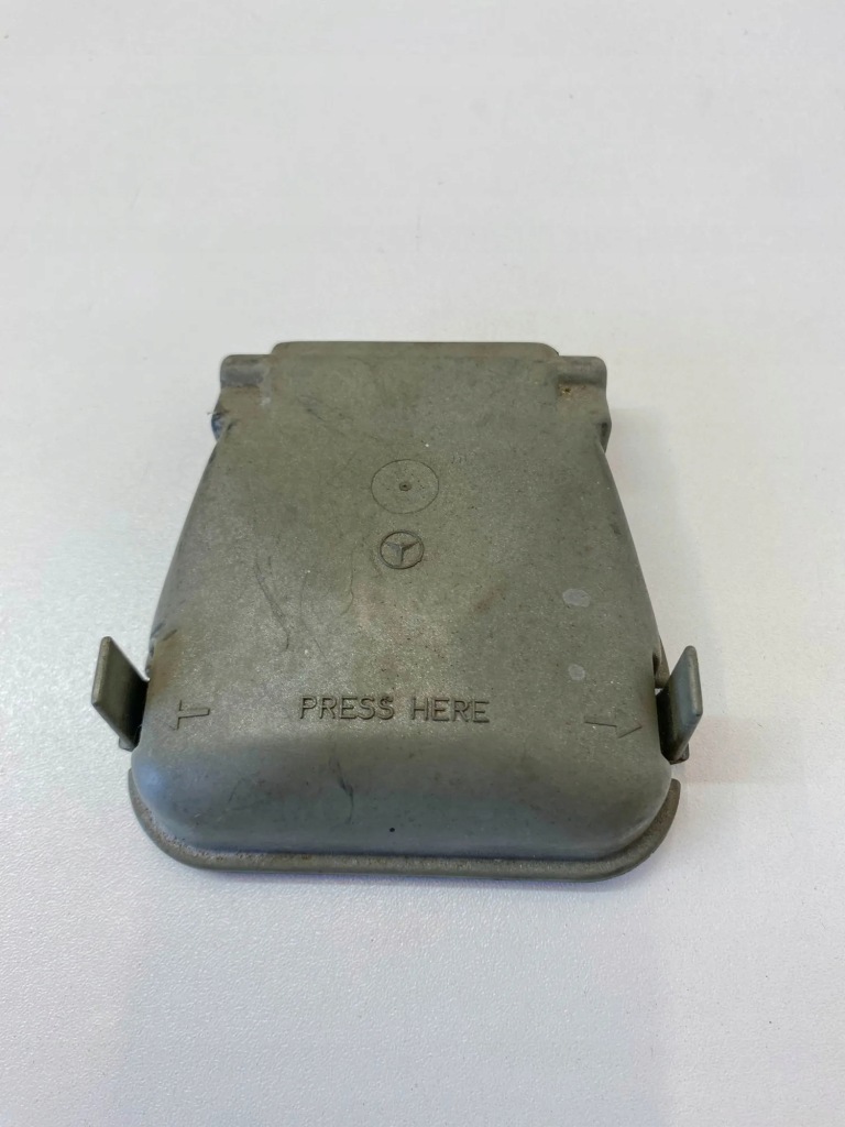 Купити Інше частини кузов mercedes-benz sl r129 a1305239049 20478942 5.0l