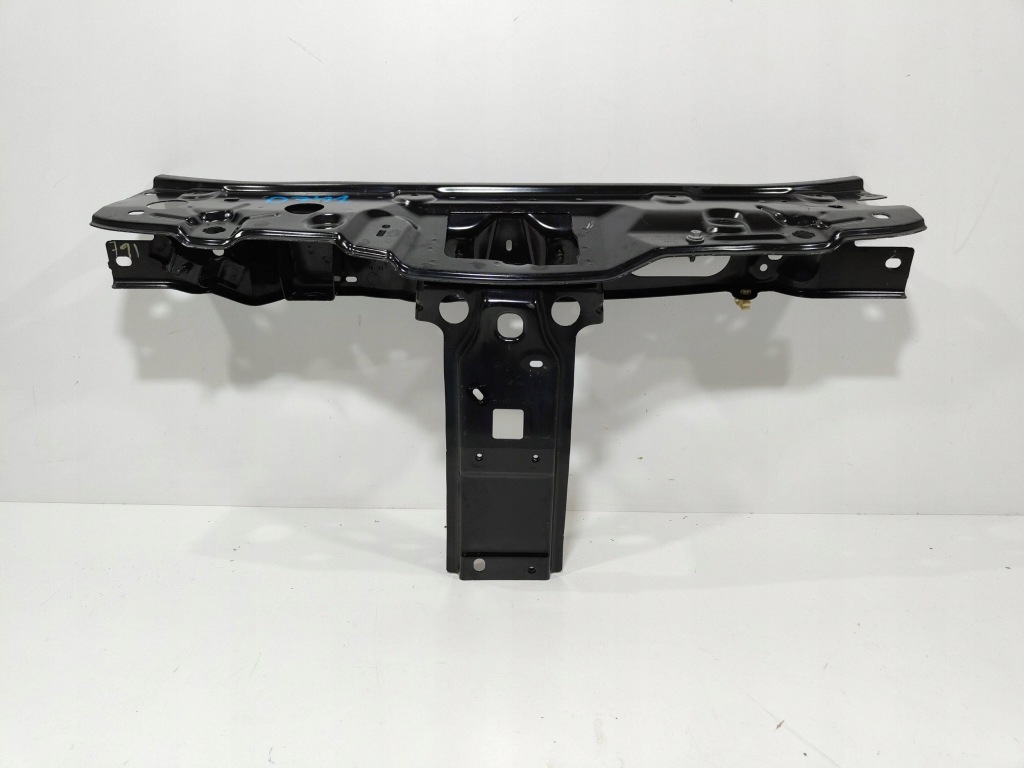 фото №1, Dacia sandero iii усилитель pas передний