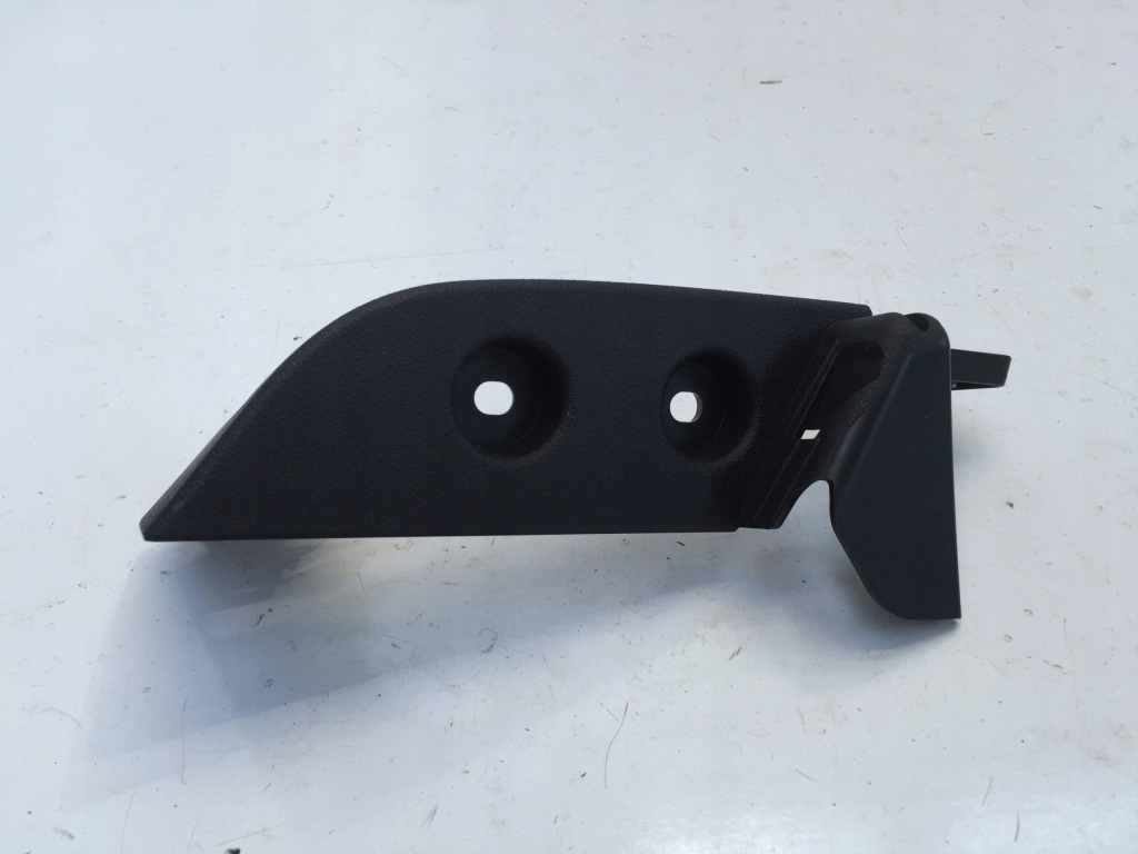 фото №1, Bmw 1 f40 20r защита обивка багажника правый задняя