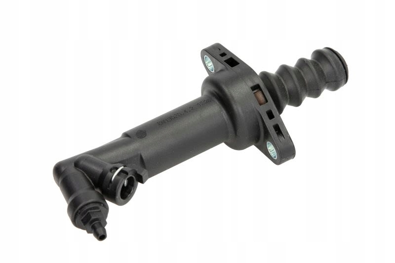 фото №8, Привід зчеплення ""19.05""