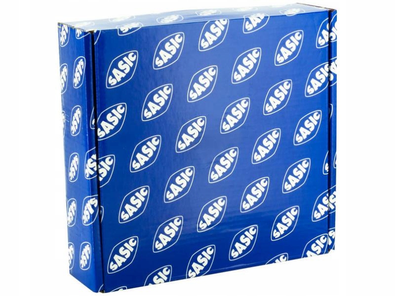 Купити Sasic підшипник подушки безпеки амортизатор. opel/r