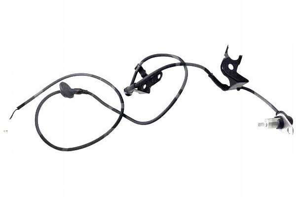 фото №1, A.b.s. датчик abs mazda xedos 6 92-99 lt