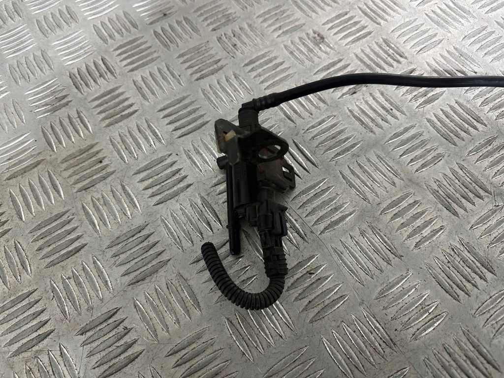 Mini cooper r50 1.6 16v клапан вакууму 1997278 Доставка