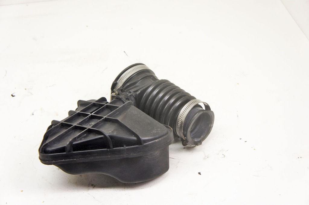 фото №1, Mh105 dacia sandero iii 1.0i труба повітрозабірник