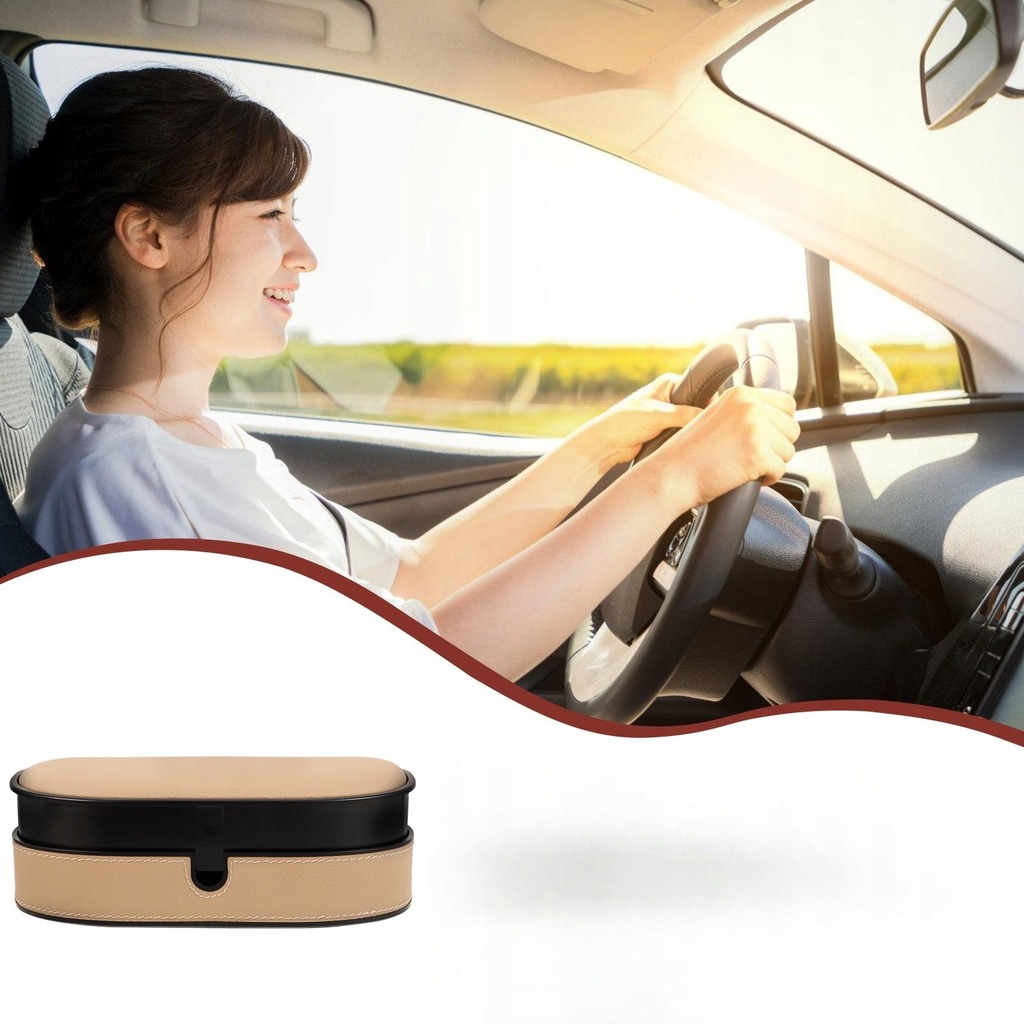 фото №14, Підпірка pod важіль автомобіль авто підлокітник подушка бардачок шкіра