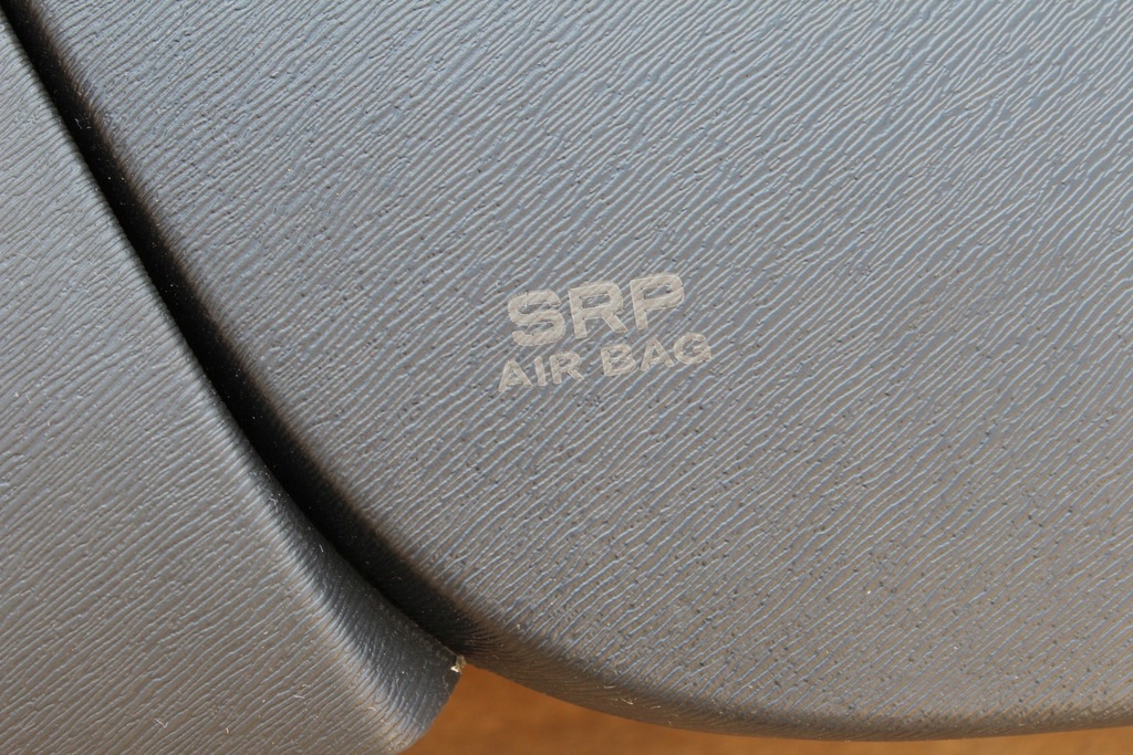 фото №7, Renault kangoo iii lift приборная панель приборная anglik