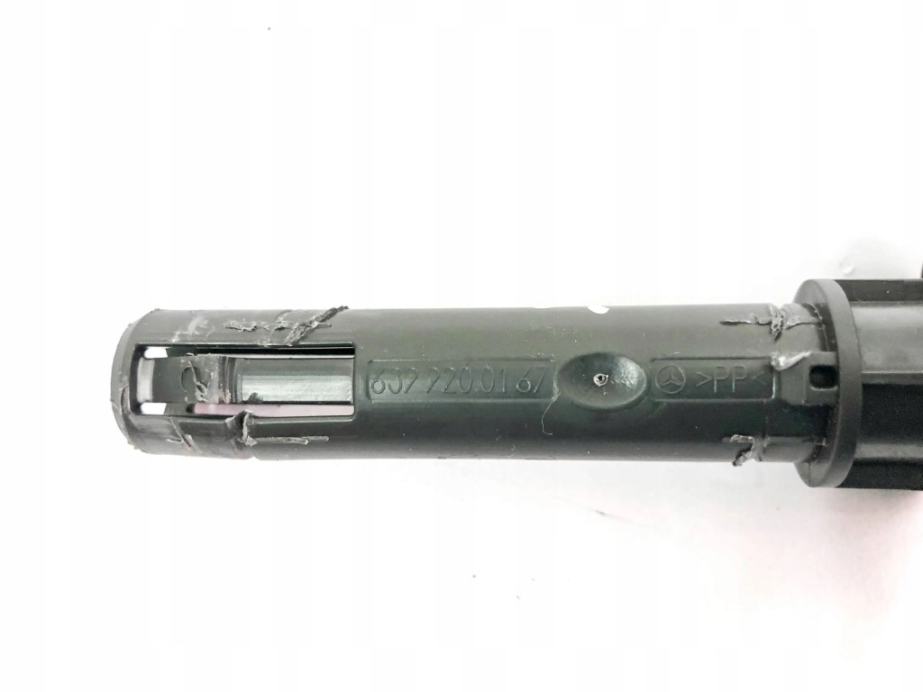 фото №9, Mercedes-benz vito viano w639 2008 перед сторона ліва сидіння, сидіння