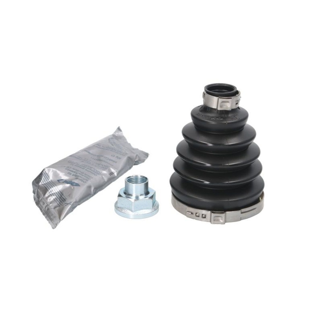 фото №1, Защита шарнир наружного agila b splash ex