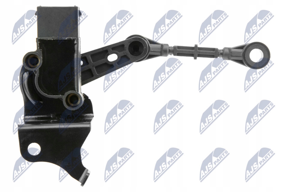 фото №9, Датчик рівень. світла перед p jaguar xe 2.0 3.0