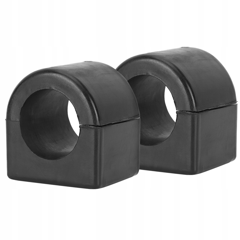 фото №7, 2 szt. втулка стабілізатора передній 1663231465 pasuje do mercedes w166