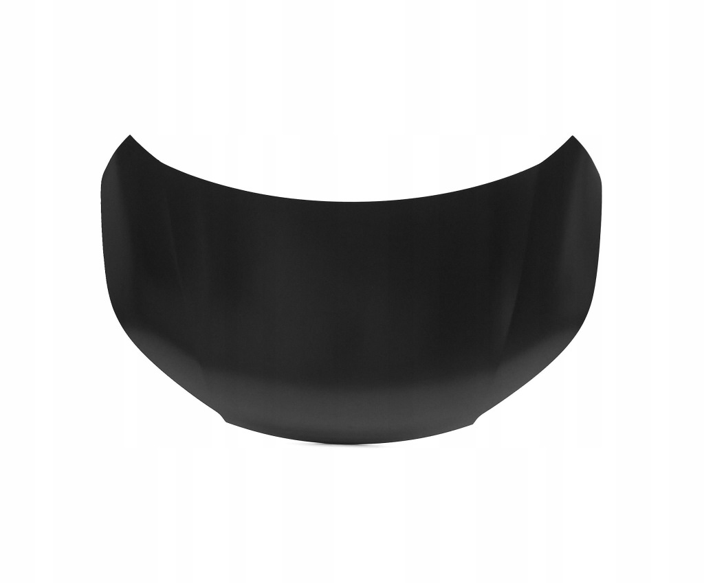 Купить Honda cr-v 15 - 16 капот крышка двигателя