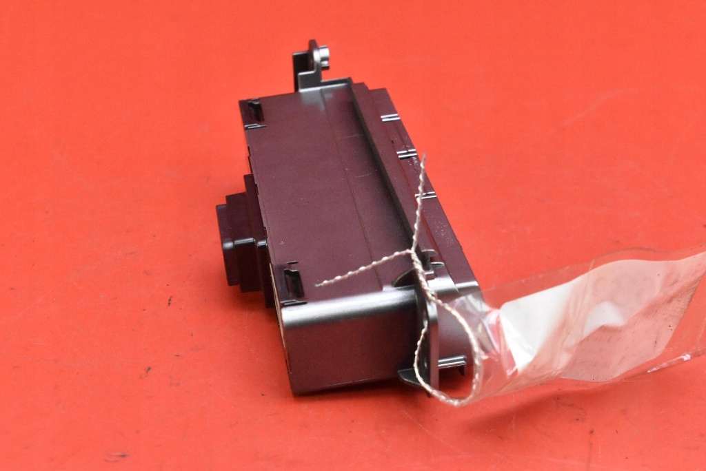 фото №5, Панель регулировки света 93700-df000 hyundai kona 2 ii 22-