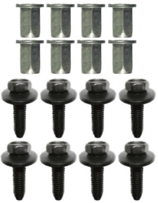 фото №1, Romix company 90237