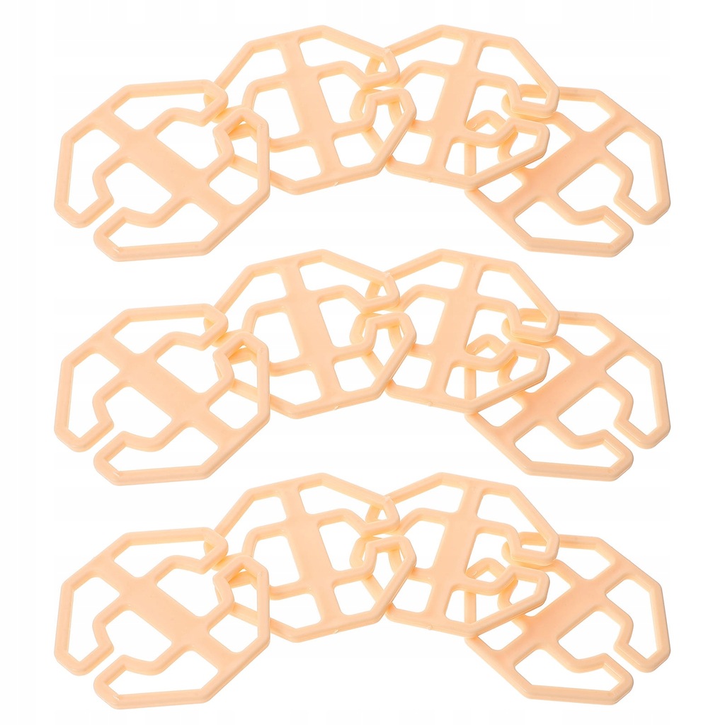 фото №1, Чехол na сиденье автомобильный чехлы