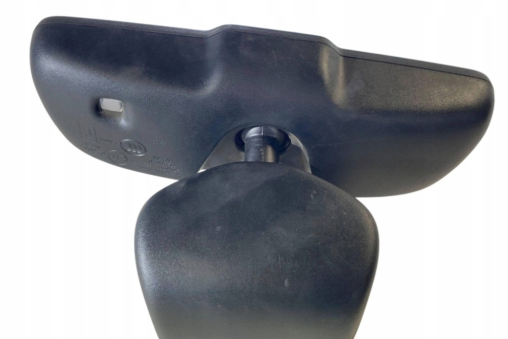 фото №12, Дзеркало внутрішнє jeep grand cherokee iv wk, wk2 68231564ab 3.6l