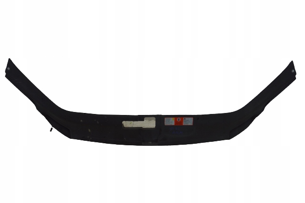 фото №1, Захист поперечина rzedniego audi q7 4l 4l0807081