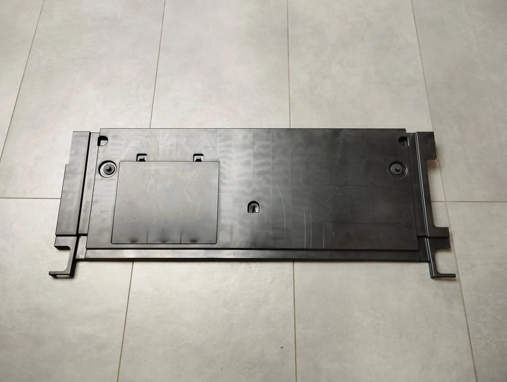 фото №1, Audi a5 8t підлога багажника 8t8863373