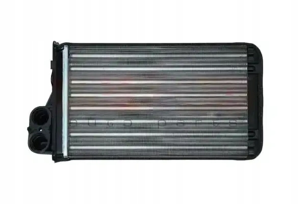 Купити Обігрівач 7765018 kamoka